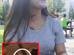 Asiye Atalay İstanbul