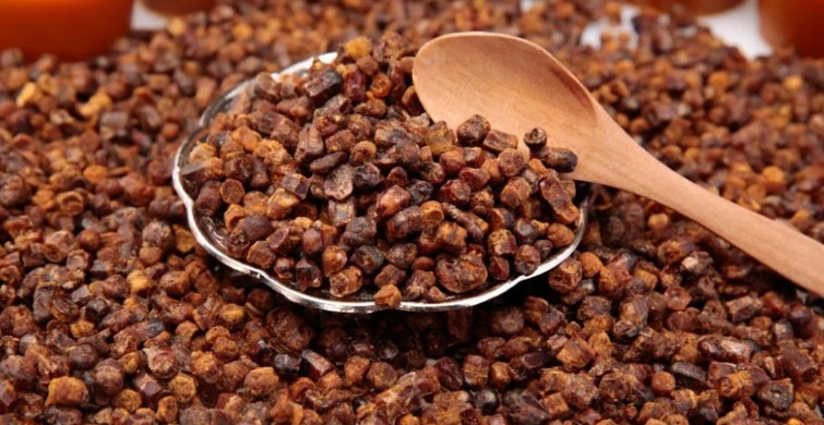 Faydaları saymakla bitmiyor galerisi resim 2