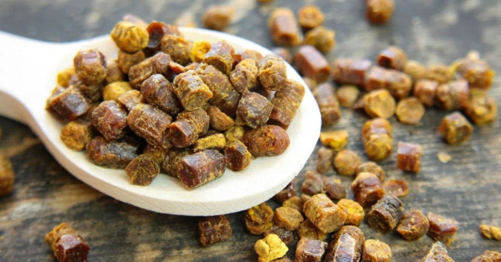 Faydaları saymakla bitmiyor galerisi resim 3