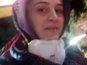 11.kattan düşerek yaşamını yitirdi..