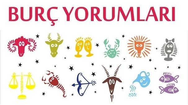 BU 3 BURCA SAHİP OLANLAR DİKKAT… galerisi resim 4