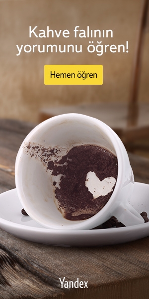 BU 3 BURCA SAHİP OLANLAR DİKKAT… galerisi resim 5