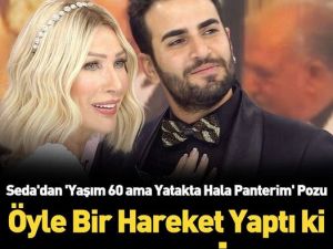 Ar damarı çatlamış