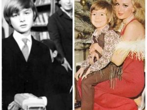 Türk Sinemasının Sevilen İsmi