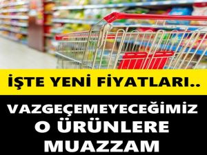 ZAMLAR GELİYOR