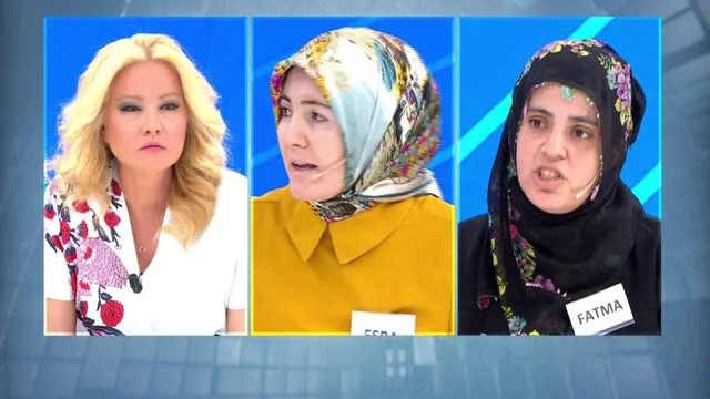 Karısı hakkındaki o iddia ağızları açık bıraktı galerisi resim 2