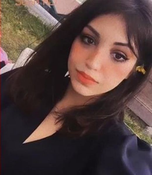 İddianame Hazır galerisi resim 1