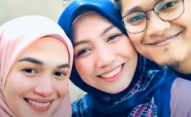 Ben ölürsem kocam ne yapar" diyerek kendisine kuma buldu! galerisi resim 7