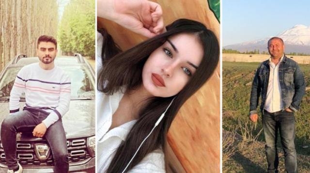 Arkasında bir not bırakarak galerisi resim 2