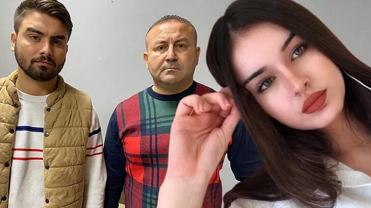 Arkasında bir not bırakarak galerisi resim 3