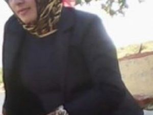 Saplantılı olduğu genç