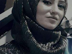 Kömürlükte Yaşandıı..