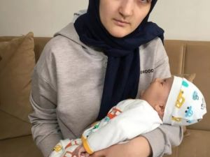 Akıllarına bile gelmeyen bir hastalık