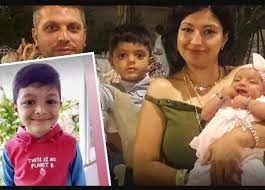 5 yaşındaki Oğuzhan galerisi resim 2