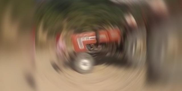 Tekirdağ'da acı haberr galerisi resim 2