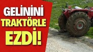 Tekirdağ'da acı haberr galerisi resim 4