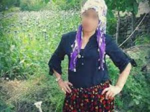 Tekirdağ'da acı haberr