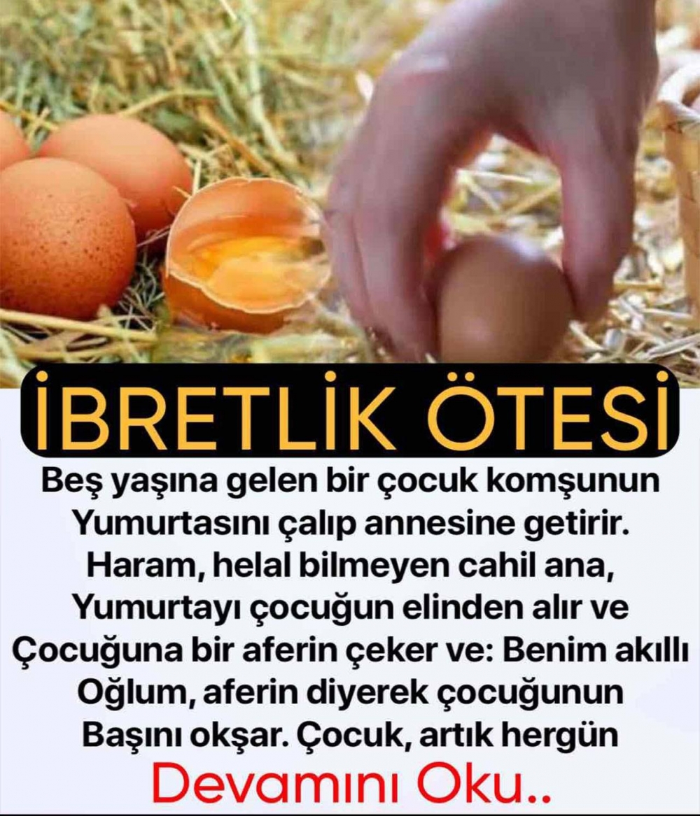 Ailenin önemi galerisi resim 1