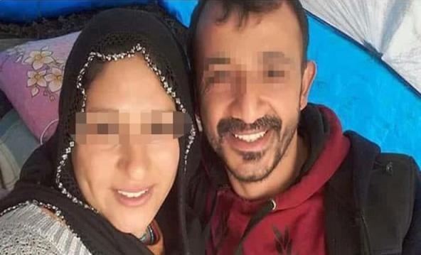 Öyle Bir Bedel Ödedim kii.. galerisi resim 2