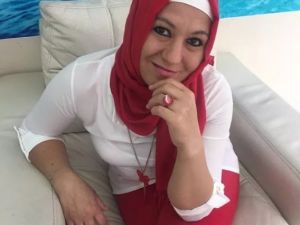 Canan Çeviren 42 yaşındaydı.