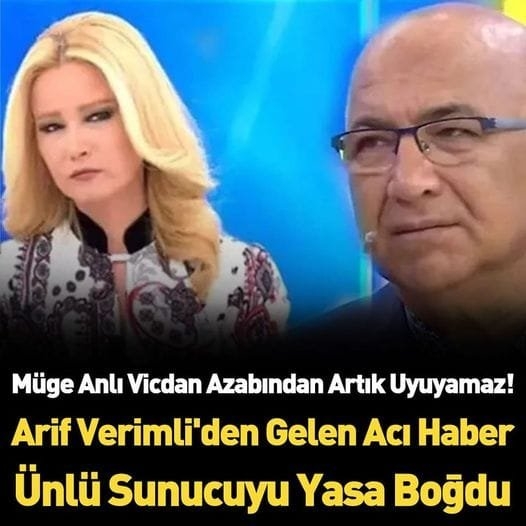 ARİF VERİMLİ galerisi resim 1