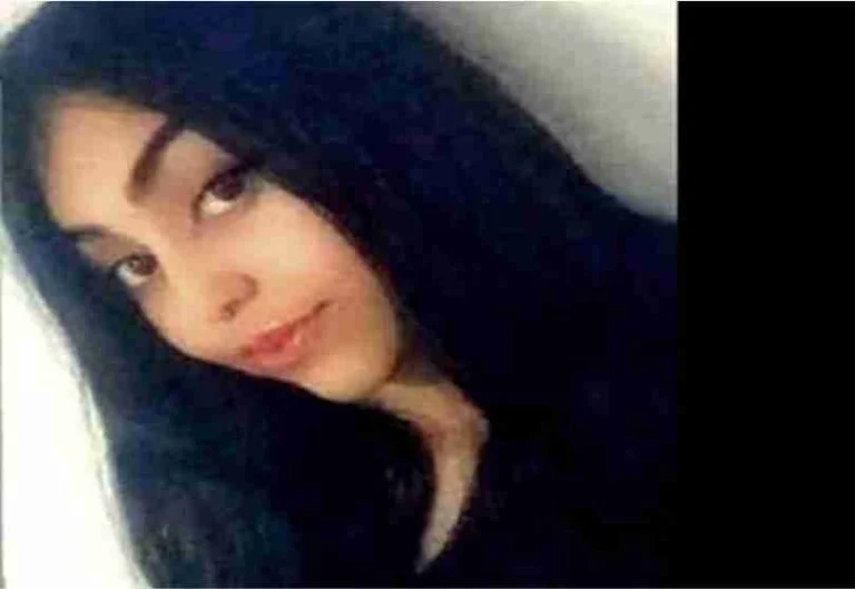 Vicdanları Sızlatan Olay