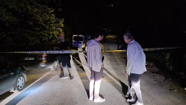 Hüseyin Sezgin Doktor galerisi resim 2