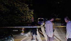 Hüseyin Sezgin Doktor galerisi resim 4