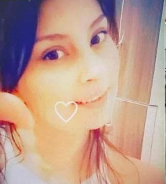 Dilşen Avcı ve Üvey Ağabey galerisi resim 1