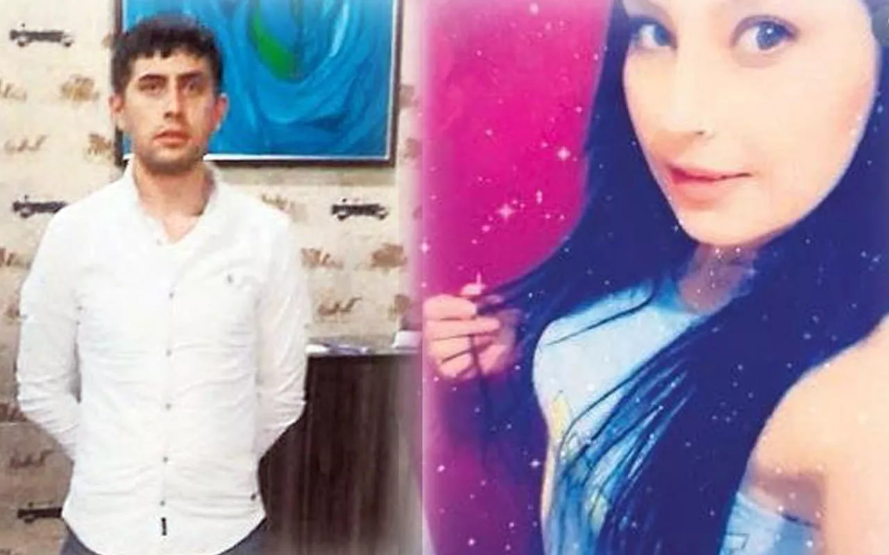 Dilşen Avcı ve Üvey Ağabey galerisi resim 2