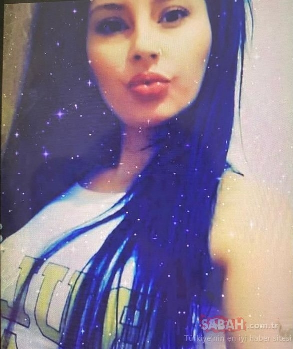 Dilşen Avcı ve Üvey Ağabey galerisi resim 4