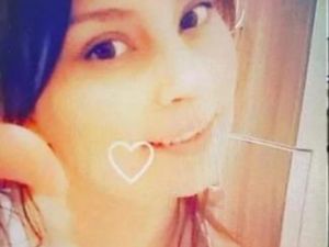 Dilşen Avcı ve Üvey Ağabey