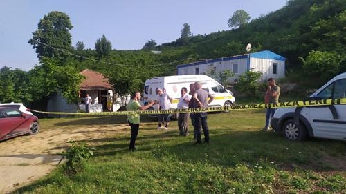 Kayıp kuaför olayında sır çözüldü! galerisi resim 3