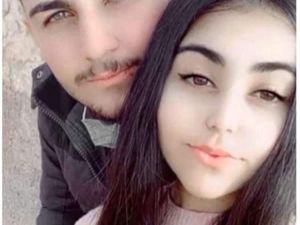 Hasan Aydoğan 77 gün sonra bulundu