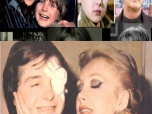 Ömercik’in A’cı Hikayesi