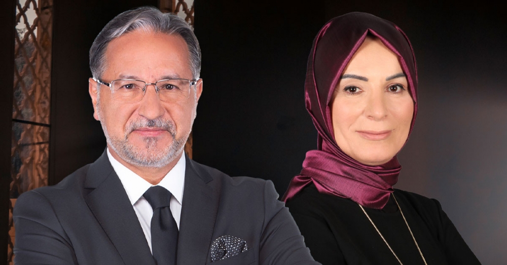 Bu nasıl cevap ya! galerisi resim 2