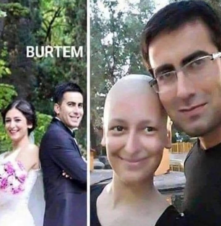 İbretlik Merhabalar galerisi resim 2