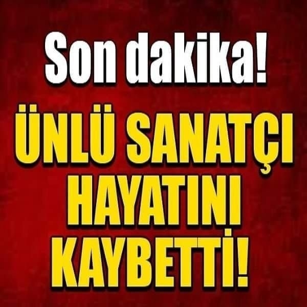 İstanbul'da kahreden olay! galerisi resim 1