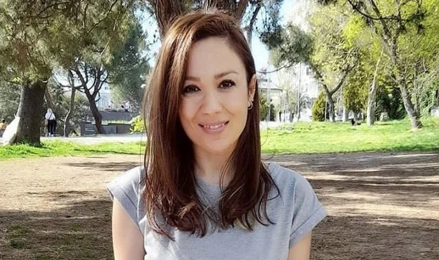 İstanbul'da kahreden olay! galerisi resim 2