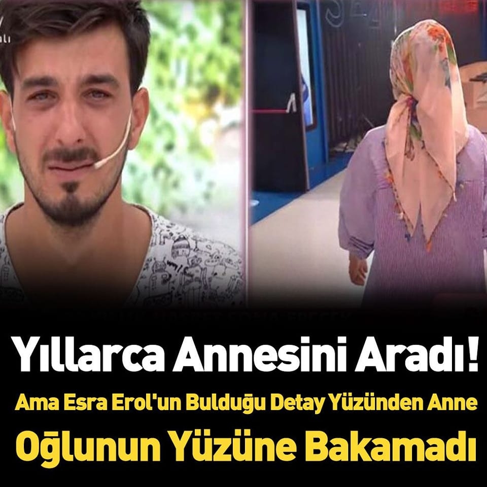 Gencecik çocuk ne hale geldi be! galerisi resim 1