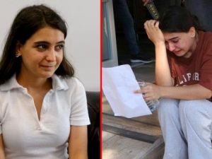 İşte Ayşe'nin hikayesi