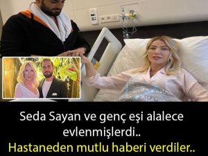 sebebi demek buymuş