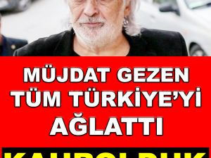 Çok kıymetli ustamız
