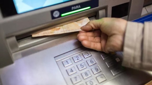 Maaşları bir bir anlattı galerisi resim 1