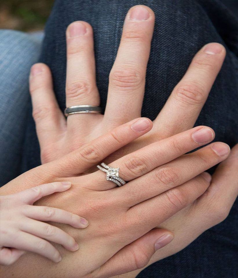 Evli olsan da olmasan da bunu okumalısın.... galerisi resim 1