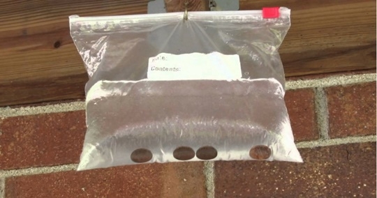 tek yapmanız gereken bu galerisi resim 5