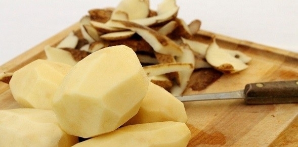 BEYAZ SAÇLARDAN KURTULUN galerisi resim 2