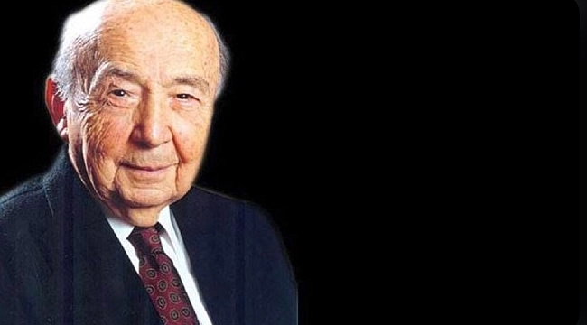 Bıraktığu mektup galerisi resim 2