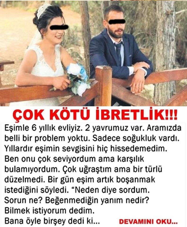 tam ibretlik galerisi resim 1