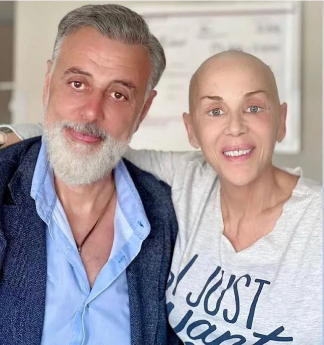 Tedavi gören Billur Kalkavan'dan haber var! galerisi resim 3